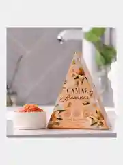 Бирюзовый соль для ванны , 150 г