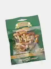 Мицелий Шиитаке летний (на древесной палочке)