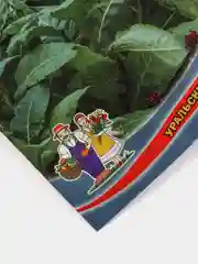 Табак Парламентский час (семена)