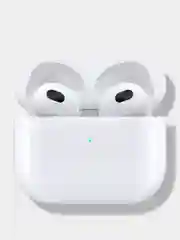 Беспроводные наушники Premium 3