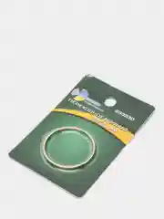 Кольцо / адаптер переходное 2мм для алмазных отрезных и пильных дисков Trio Diamond