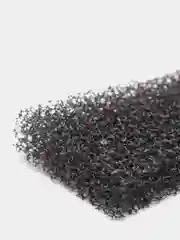 Губка сменная AQUAEL для FAN-micro 15*43*110мм