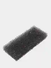 Губка сменная AQUAEL для FAN-micro 15*43*110мм