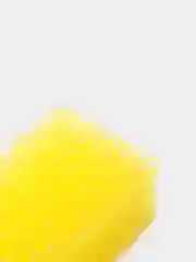 Сменная губка Barbus для фильтров  FILTER 002