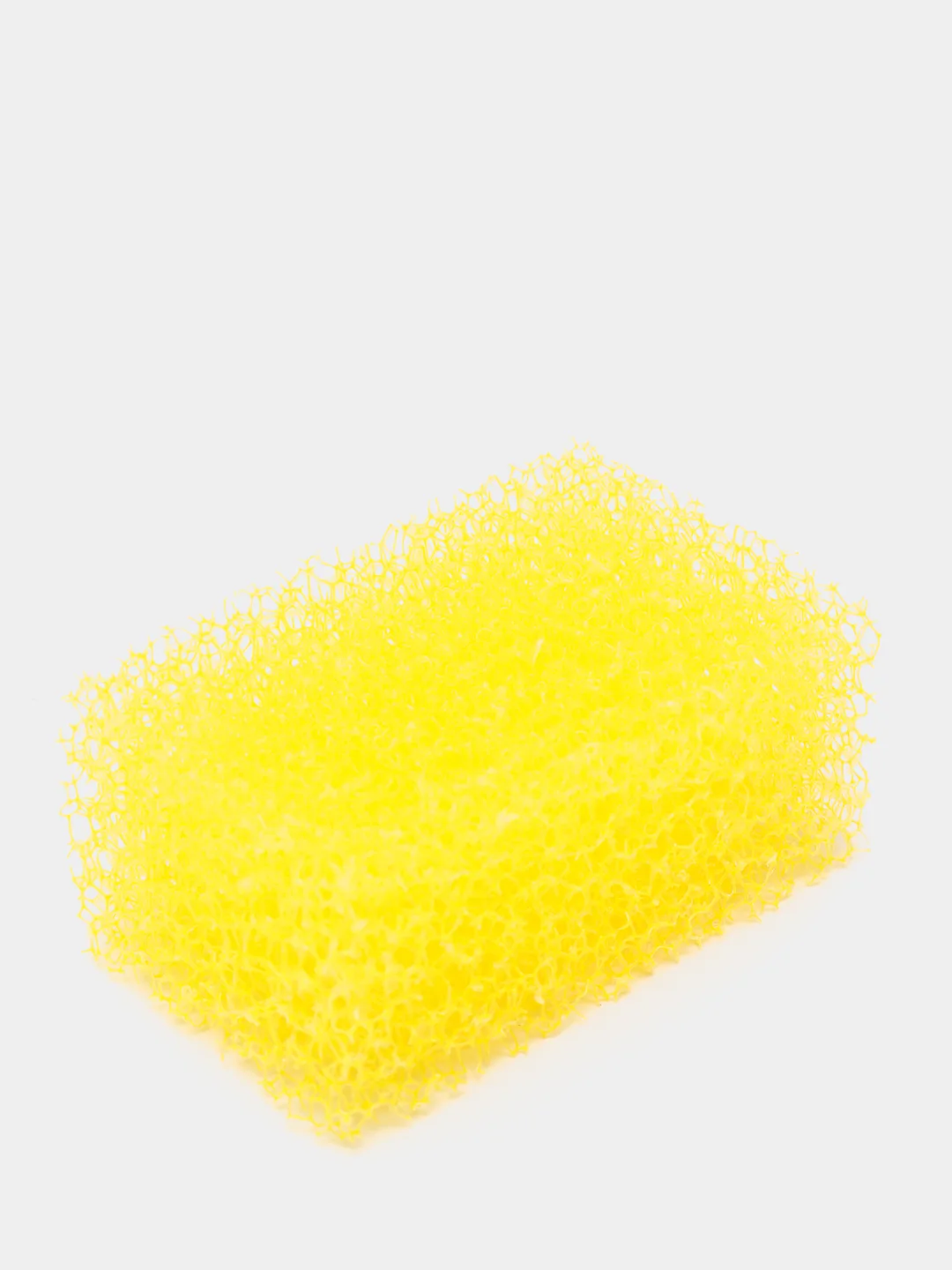 Сменная губка Barbus для фильтров  FILTER 002