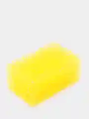Сменная губка Barbus для фильтров  FILTER 002