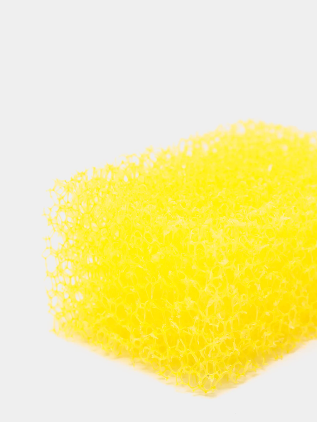 Сменная губка Barbus для фильтров  FILTER 002