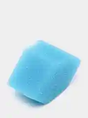 Губка Barbus для FILTER 008 секционный угловой 650л/ч 12ватт для фильтра
