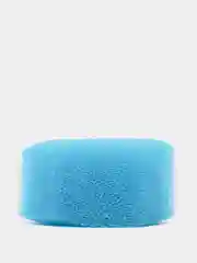 Губка Barbus для FILTER 008 секционный угловой 650л/ч 12ватт для фильтра
