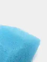 Губка Barbus для FILTER 008 секционный угловой 650л/ч 12ватт для фильтра