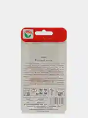 Семена Томат Розовый шлем