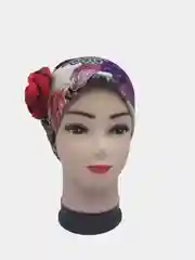 Шапка