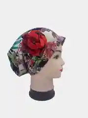 Шапка