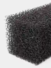 Губка сменная AQUAEL для FAN-2, 43*45*146 мм