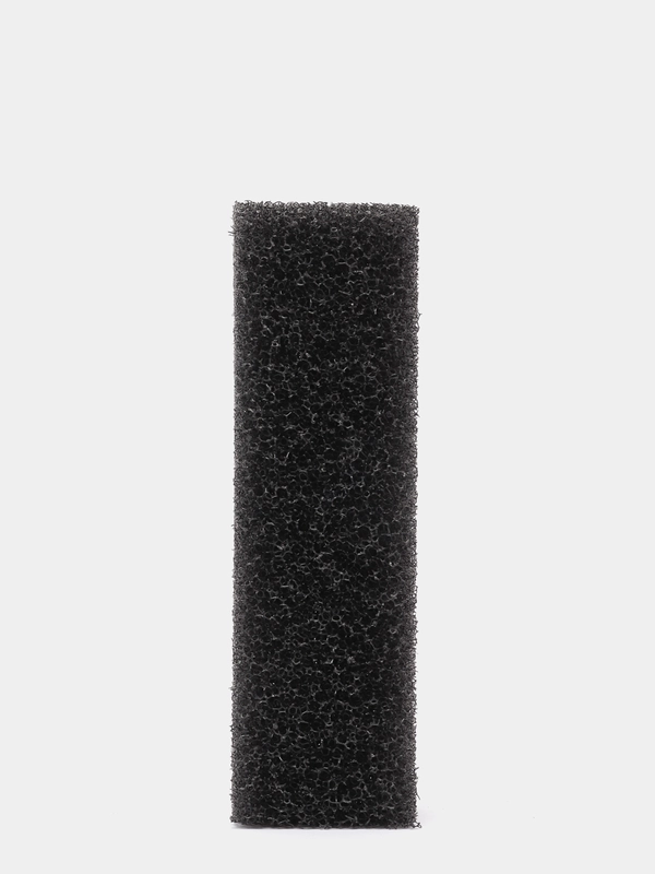 Губка сменная AQUAEL для FAN-2, 43*45*146 мм