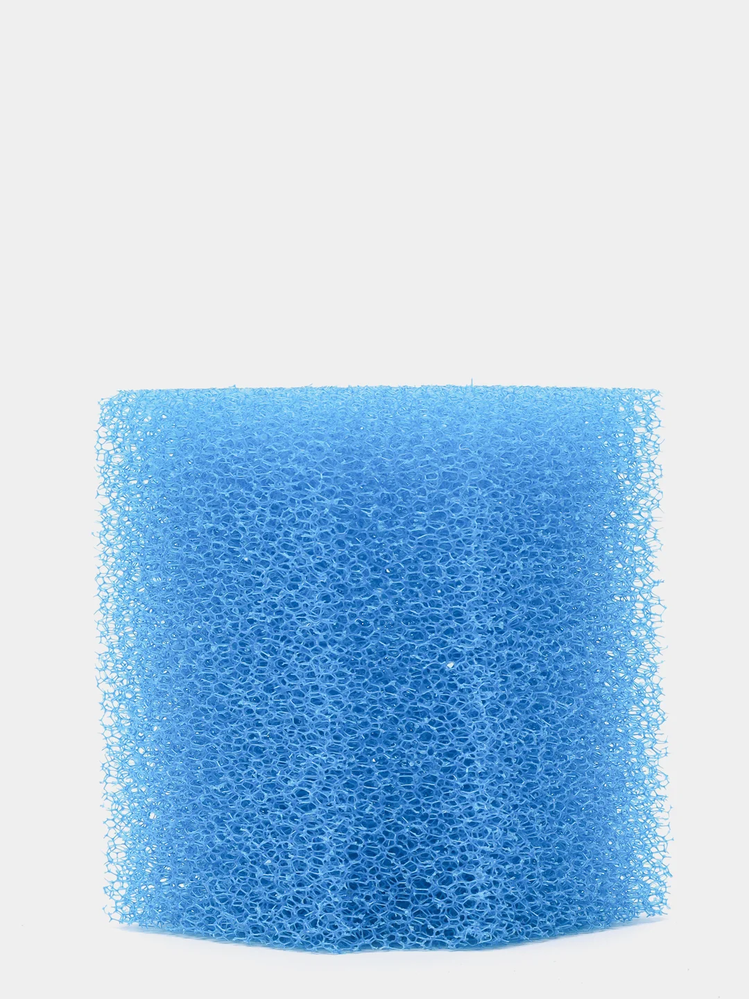 Губка Barbus для FILTER 009 секционный угловой 800л/ч 15ватт для фильтра