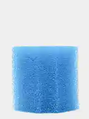 Губка Barbus для FILTER 009 секционный угловой 800л/ч 15ватт для фильтра