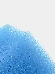 Губка Barbus для FILTER 009 секционный угловой 800л/ч 15ватт для фильтра