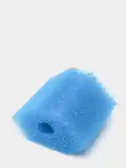 Губка Barbus для FILTER 009 секционный угловой 800л/ч 15ватт для фильтра