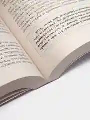 Психология влияния. Как научиться убеждать и добиваться успеха, Роберт Чалдини