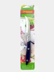 Зеленый ножи кухонные SANLIU