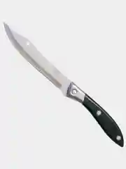 Зелёный хаки ножи кухонные SANLIU