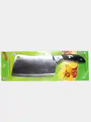 Желтый ножи кухонные SANLIU