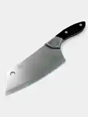 Золотой ножи кухонные SANLIU