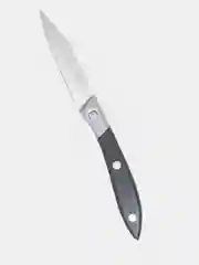 Карамельный ножи кухонные SANLIU