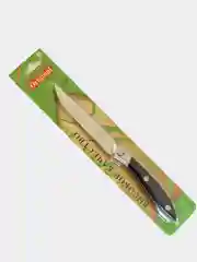Конфетный ножи кухонные SANLIU