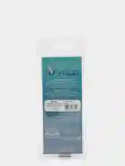 Лампа H1 12V 55W CLEAR, 1 штука