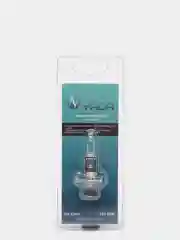 Лампа H1 12V 55W CLEAR, 1 штука