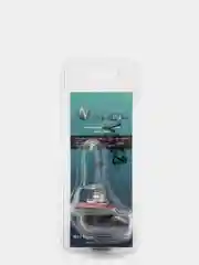 Лампа H11 12V 55W CLEAR, 1 штука