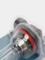 Лампа H11 12V 55W CLEAR, 1 штука