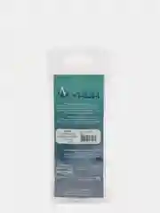 Лампа H11 12V 55W CLEAR, 1 штука
