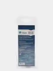 Лампа H3 12V 55W CLEAR, 1 штук