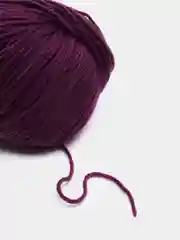 Морской пряжа Детский каприз теплый Пехорка, 50% шерсть мериносовая 50% фибра, 50г, 125м