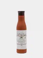 Гель для душа "Апельсин и Корица", 250 мл