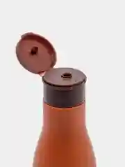 Гель для душа "Лемонграсс", 250 мл