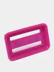 Формы для выпечки печенья