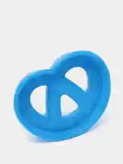 Формы для выпечки печенья
