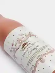 Гель для душа Лаванда, 250 мл СпивакЪ