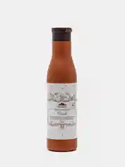 Гель для душа Fresh, 250 мл