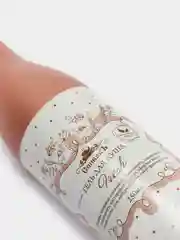 Гель для душа Fresh, 250 мл
