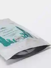 Альгинатная маска "Ромашка"