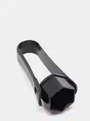 Черный колпачки на колеса