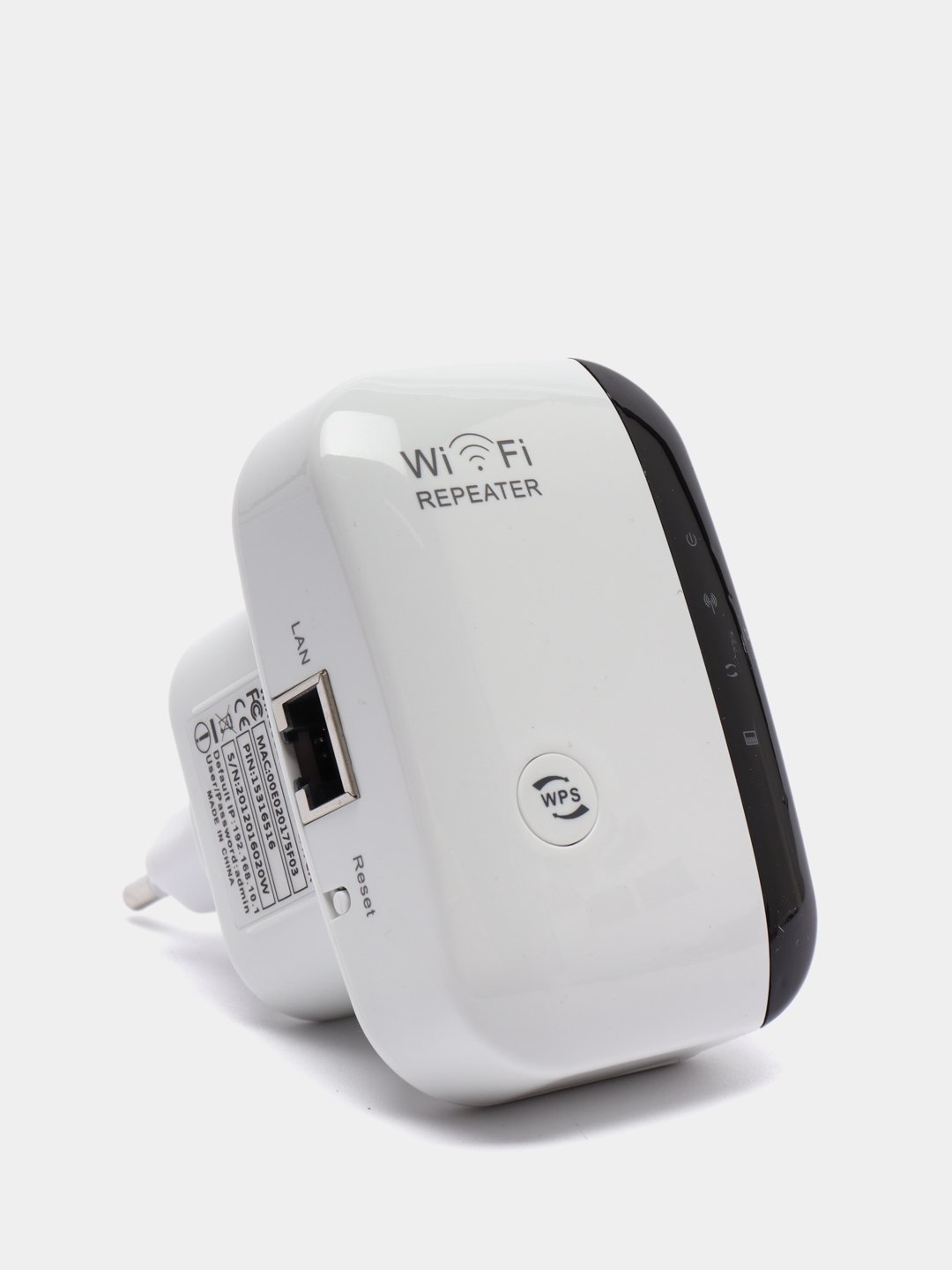 Повторитель действий. WIFI Repeater. Ретранслятор TP link. Повторитель вай фай. Автоматический повторитель вайфай в ПК.