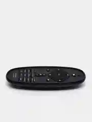 Пульт для телевизора Philips LCD, пду RC242254902543, RC 242254902543 (овальный)