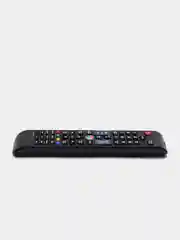 Пульт для телевизора Samsung, со Smart, универсальный, ПДУ AA59-00581A