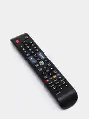 Пульт для телевизора Samsung, со Smart, универсальный, ПДУ AA59-00581A